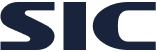 SIC